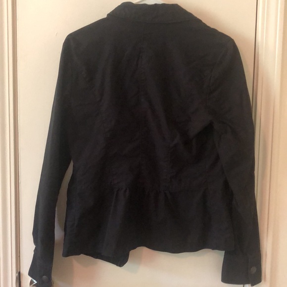 Guess Abby Blazer - Picture 2 of 8